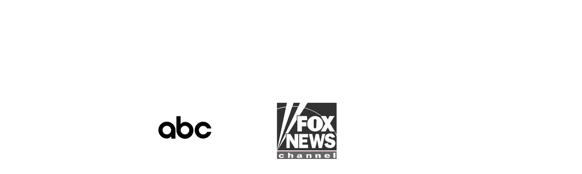 Sifu Edward Armstrong, as featured in national television and newspaper media