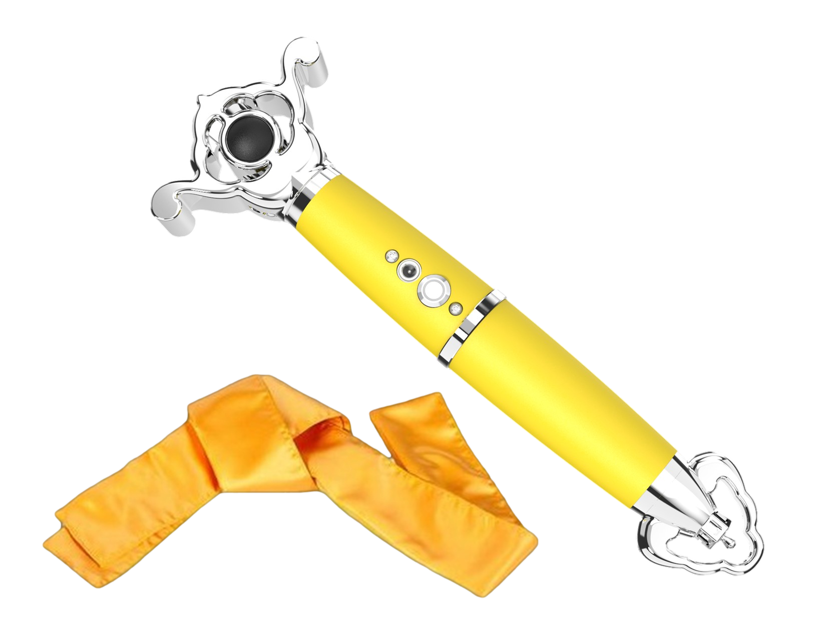 Yang Style 32 Forms