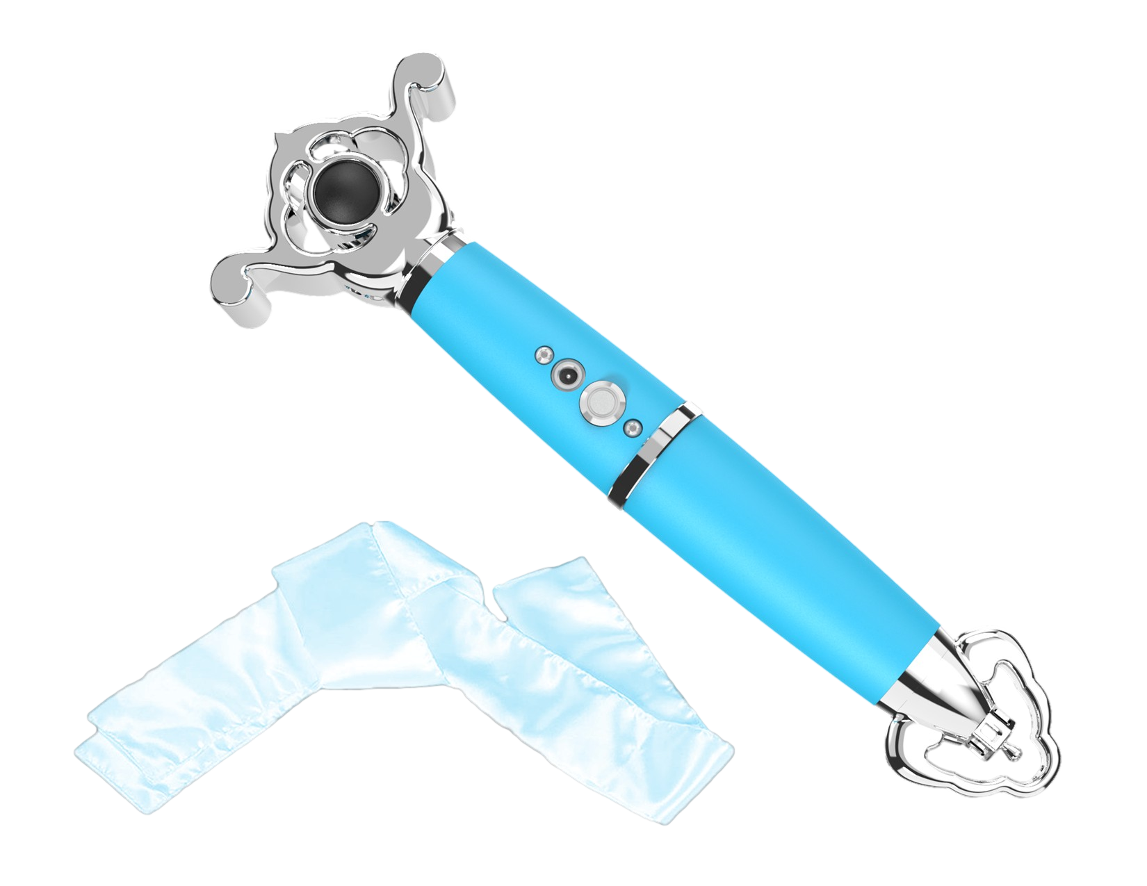 Five Element Xingyi Sword