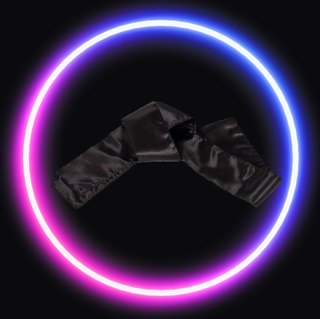 Black Sash